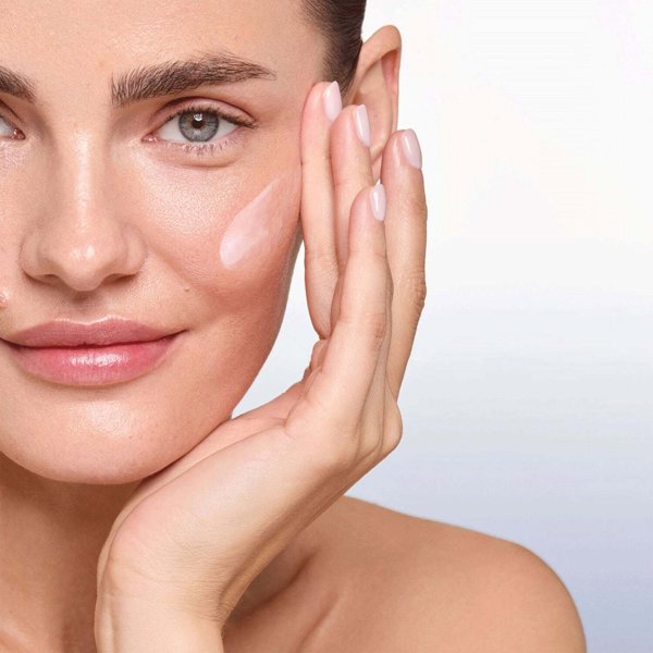 111SKIN_Cryo Revitalizing Moisturiser krem do twarzy 50ml