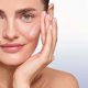 111SKIN_Cryo Revitalizing Moisturiser krem do twarzy 50ml