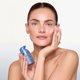 111SKIN_Cryo Revitalizing Moisturiser krem do twarzy 50ml