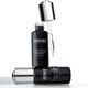 111SKIN_Celestial Black Diamond Retinol Oil olejek przeciwstarzeniowy do twarzy 30ml