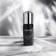 111SKIN_Celestial Black Diamond Retinol Oil olejek przeciwstarzeniowy do twarzy 30ml