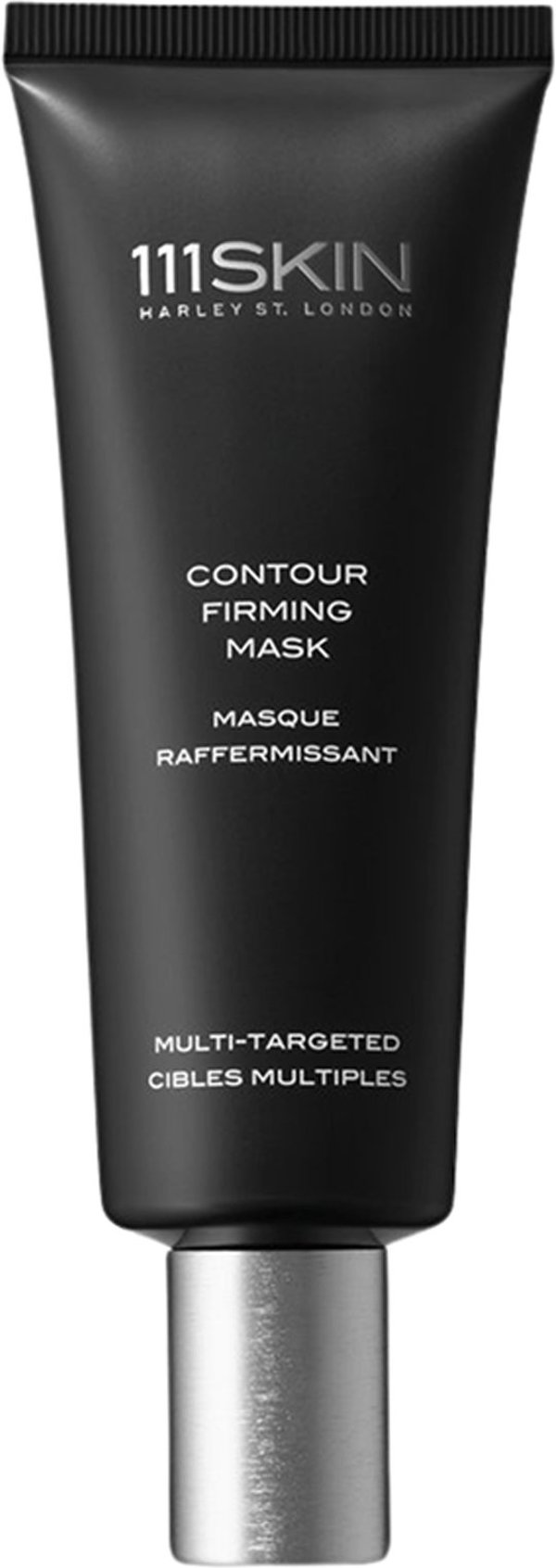 111SKIN_Contour Firming Mask maska do twarzy 75ml