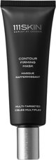 111SKIN_Contour Firming Mask maska do twarzy 75ml