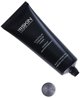 111SKIN_Contour Firming Mask maska do twarzy 75ml