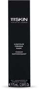 111SKIN_Contour Firming Mask maska do twarzy 75ml