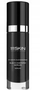 111SKIN_Black Diamond Serum serum do twarzy 30ml