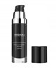 111SKIN_Black Diamond Serum serum do twarzy 30ml