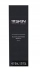 111SKIN_Black Diamond Serum serum do twarzy 30ml