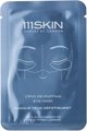 111SKIN_Cryo Depuffing Eye Mask maska pod oczy 8x6ml