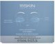111SKIN_Cryo Depuffing Eye Mask maska pod oczy 8x6ml