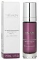 111SKIN_Y2 Repair Serum serum do twarzy 30ml