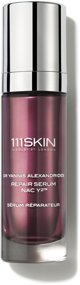 111SKIN_Y2 Repair Serum serum do twarzy 30ml