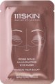 111SKIN_Rose Gold Illuminating Eye Masks maska pod oczy 8x6ml