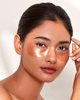 111SKIN_Rose Gold Illuminating Eye Masks maska pod oczy 8x6ml