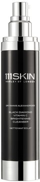 111Skin Vitamin C Brightening Cleanser