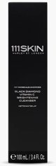 111Skin Vitamin C Brightening Cleanser