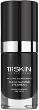 111SKIN_Black Diamond Eye Cream krem pod oczy 15ml