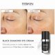 111SKIN_Black Diamond Eye Cream krem pod oczy 15ml