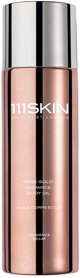 111SKIN Rose Gold διαχρονικό λαμπερό λάδι σώματος 100 ml