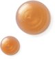 111SKIN Rose Gold διαχρονικό λαμπερό λάδι σώματος 100 ml