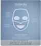 111SKIN_Cryo De-Puffing Facial Mask maska do twarzy 5x30ml