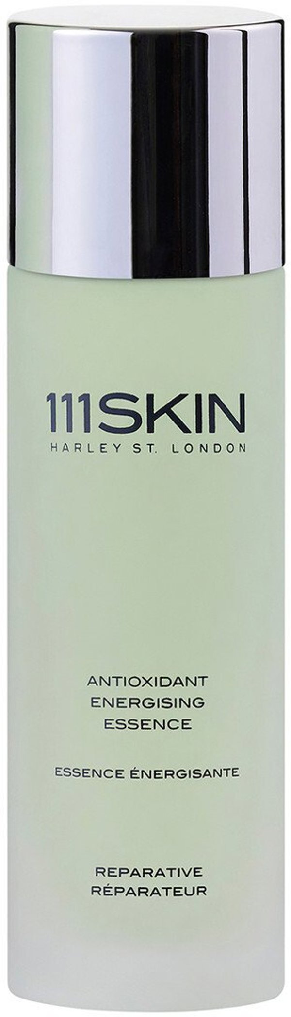 111SKIN_Antioxidant Essence NAC Y2 esencja do twarzy 100ml