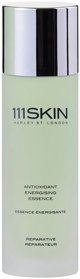 111SKIN_Antioxidant Essence NAC Y2 esencja do twarzy 100ml