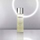 111SKIN_Antioxidant Essence NAC Y2 esencja do twarzy 100ml