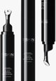 111SKIN_Black Diamond Contour Gel serum pod oczy 15ml