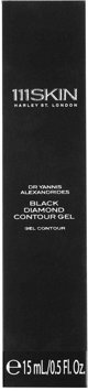 111SKIN_Black Diamond Contour Gel serum pod oczy 15ml