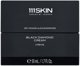 111SKIN_Black Diamond krem do twarzy 50ml