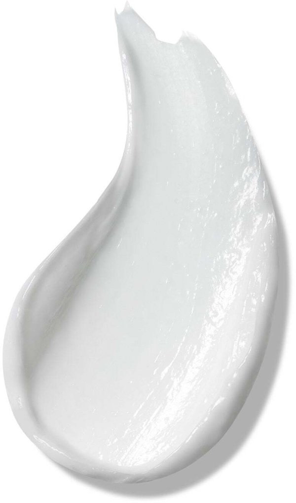 111SKIN_Black Diamond krem do twarzy 50ml