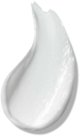 111SKIN_Black Diamond krem do twarzy 50ml