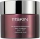 111Skin NAC Y2 Repair Day Cream