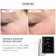 111SKIN Wrinkle Erasing Retinol Patches