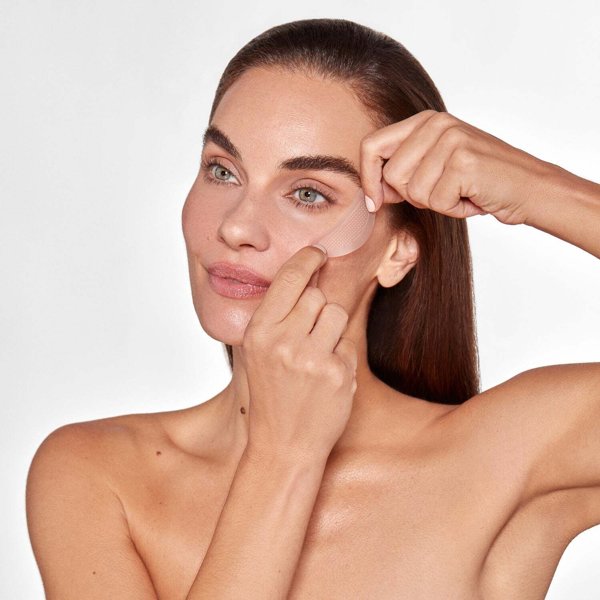 111SKIN Wrinkle Erasing Retinol Patches