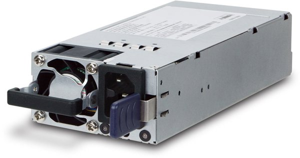 1200W CRPS AC Power Supply,