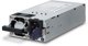 1200W CRPS AC Power Supply,