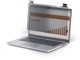 13.3IN LAPTOP PRIVACY SCREEN