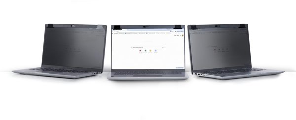 13.3IN LAPTOP PRIVACY SCREEN