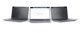 13.3IN LAPTOP PRIVACY SCREEN