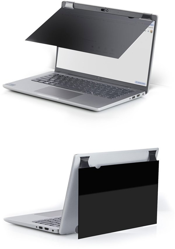 13.3IN LAPTOP PRIVACY SCREEN