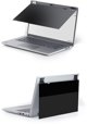 13.3IN LAPTOP PRIVACY SCREEN