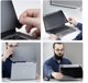 13.3IN LAPTOP PRIVACY SCREEN