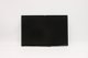 13.3" WUXGA LED touch display