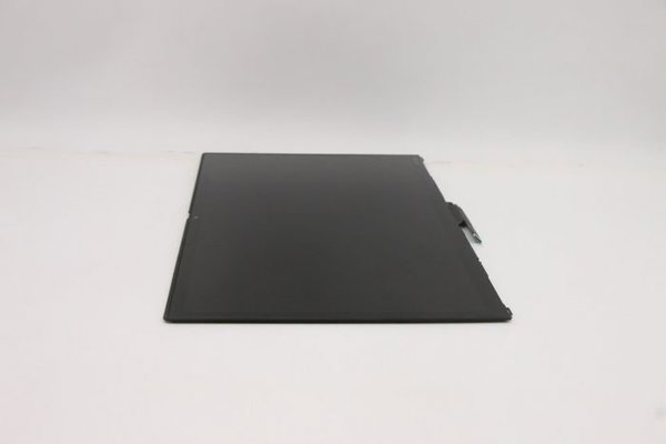 13.3" WUXGA LED touch display