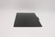 13.3" WUXGA LED touch display