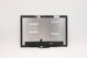 13.3" WUXGA LED touch display