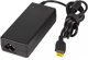 135W φορτιστής για φορητό υπολογιστή 20V 6.75A, 10x4mm + κεντρικός, LENOVO