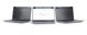 14.1IN LAPTOP PRIVACY SCREEN
